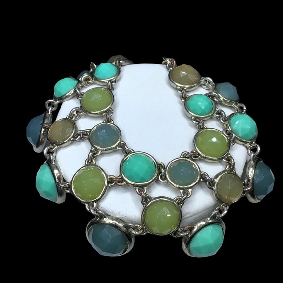 🌺Vintage 2 PC. Crown Trifari Set - Picture 6 of 14